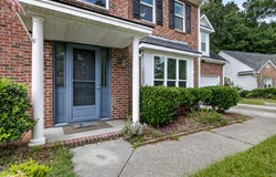 1132 Black Rush Circle, Mount Pleasant, SC 29466