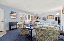 1150 Kenneth Drive, Cambria, CA 93428