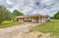 5083 N State Highway 78, Bonham, TX 75418