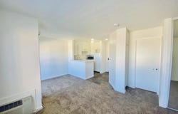 3950 Cleveland, San Diego, CA 92103