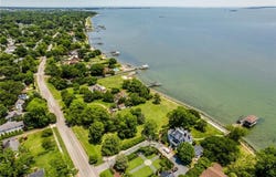 1506 Chesapeake Avenue, Hampton, VA 23661