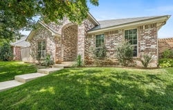 4804 CAPE COLONY Drive, Amarillo, TX 79119-4965