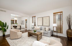 1880 Timber Trail, Ann Arbor, MI 48103