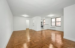 1040 Neilson Street, Far Rockaway, NY 11691