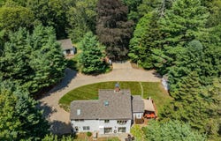 78 High Street, Cotuit, MA 02635