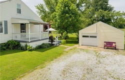 3250 Mayfair Road, Akron, OH 44312