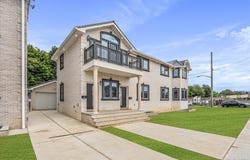 15033 Hawtree St, Ozone Park, NY 11417