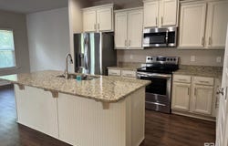 6811 Spaniel Drive, Spanish Fort, AL 36527