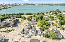 526 Washington Avenue, Portland, ME 04103