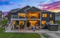 511 21st Place NE, Kasson, MN 55944