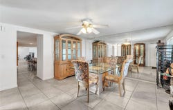 3509 KING GEORGE Lane, SEFFNER, FL 33584