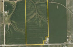 IL-17, New Windsor, IL 61465