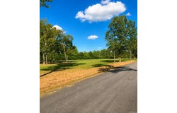 Cemetery Road, Clinton, AR 72031