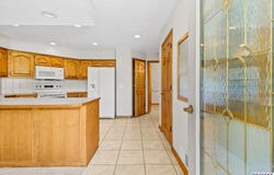 860 Southfork Road, Blair, NE 68008