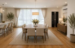 33-03 213th Street, Bayside, NY 11361