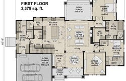 202 Rogers Road, Pendleton, SC 29670