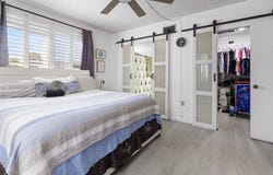 5935 Del Lago Cir, Sunrise, FL 33313