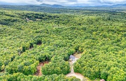 66 Ridge Road, Sumner, ME 04292