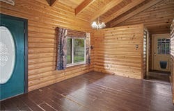 11242 Howell Cabin DR, Uniontown, AR 72955