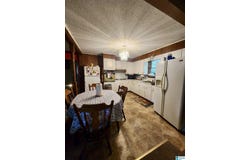 3015 SHARON BOULEVARD, QUINTON, AL 35130