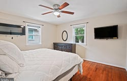 4808 QUIMBY Avenue, BELTSVILLE, MD 20705