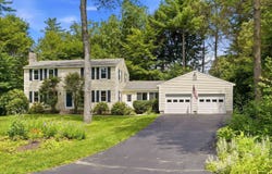 35 Salisbury Road, Keene, NH 03431