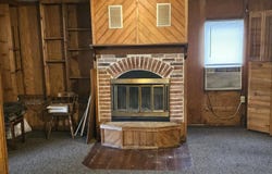 2124 SW Morningside RD, Topeka, KS 66614