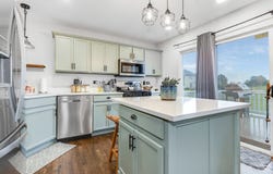 661 Chestnut Ridge, Minooka, IL 60447