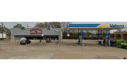 100 E FM 120, Pottsboro, TX 75076