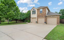 2703 Pottery Trail, Corinth, TX 76210