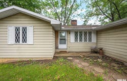 4330 BANBURY COVE, Mapleton, IL 61547
