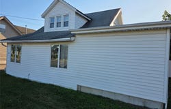 90 Medford Avenue, Patchogue, NY 11772