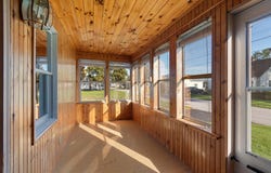 30 Pine Street, Swanton, VT 05488