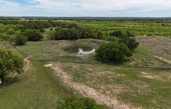 4000 COUNTY ROAD 372, EARLY, TX 76802