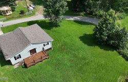 121 Willow Creek Rd, Wartburg, TN 37887