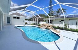 249 Dock Avenue, Sebastian, FL 32958