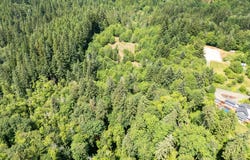 40149 SE KITZMILLER Rd, EagleCreek, OR 97022