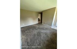 612 Oak Street, Old Forge, PA 18518