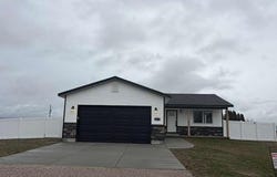 601 S 5 th E, Aberdeen, ID 83210