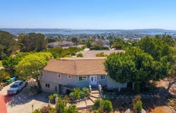 5018 Soledad Rd, San Diego, CA 92109