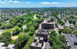755 Bronx River Rd, Bronxville, NY 10708
