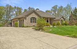 505 Brittany Lane, Dyer, IN 46311