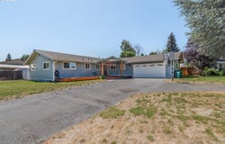 5148 GATEWOOD Dr, KlamathFalls, OR 97603