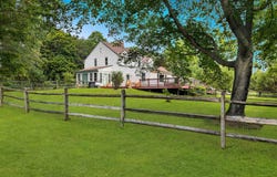 436 Matteson Road, Bennington, VT 05257