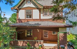 52 Crestview Road, Columbus, OH 43202