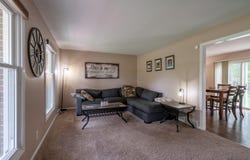 7254 Harmon Lane, Jenison, MI 49428