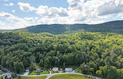 31-33 Gorham Bridge Road, Proctor, VT 05765