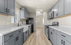 44053 Canyon Way, Lancaster, CA 93535