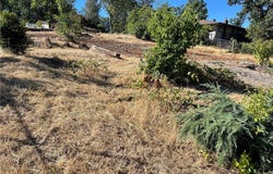 237 Redbud, Paradise, CA 95969