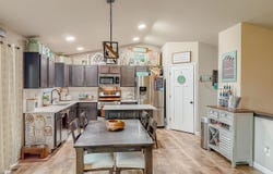 200 Summit Circle NW, Bondurant, IA 50035